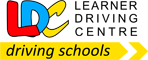 LDC Driving School Trowbridge