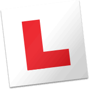 LDC Driving School Trowbridge